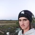 Chris Hillhouse - Facebook