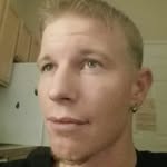 Chris Hillhouse - @chitownsfinest86 - Instagram