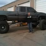 Chris Hillhouse - Facebook