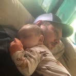 Chris Hillhouse - Facebook
