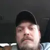 Chris Hillhouse - @chrishillhouse - TikTok