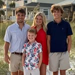 Chris Hillhouse - @chrishillhouse - Instagram