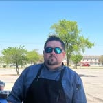 Chris M. Hillhouse - @fishwhisperer1 - Instagram
