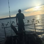 chrishillhousefishing - @chrishillhousefishing - Instagram
