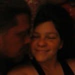 Chrisnlisa Hillhouse - @chris_and_lisa_hillhouse - Instagram
