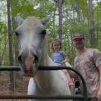Christian Hillhouse - Facebook