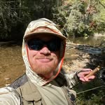 Christian Hillhouse - @christianhillhouse - Instagram