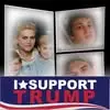 Christine Hillhouse - @christine.hillhou78 - TikTok