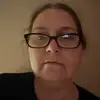 Christine Hillhouse - @christine.hillhou5 - TikTok