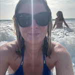 Christine Hillhouse - @chillhousemakeup - Instagram