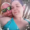 Christine Hillhouse - @christinehillhous - TikTok