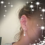 Christine Hillhouse - @christine.hillhouse.99 - Instagram