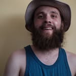Christopher Hillhouse - @as.seen.by.chris - Instagram