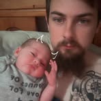 Christopher Hillhouse - Facebook