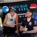 Christopher Hillhouse - Facebook