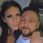 Christopher Hillhouse - Facebook