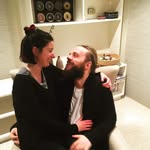 Christopher Hillhouse - @christopherhillhouse - Instagram