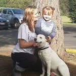 Crissy Hillhouse - @christine_hillhouse - Instagram