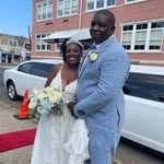 Stacey Hillhouse - @staceyhillhousechristopher - Instagram