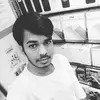 Vijay_rathod - @chris.hillhousee - TikTok