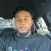 Add your name - @chrishilliard409 - TikTok