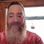 Chris Hilliard - @chris.t.hilliard - Instagram