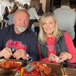Chris Hilliard - @hilliardfarm_ms - Instagram