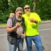 Chris Hilliard - Facebook