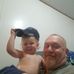Chris Hilliard - Facebook