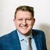 Chris Hilliard - Facebook