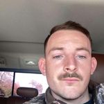 Chris Hilliard - @chris_hilliard101 - Instagram