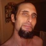 Chris Hilliard - @lonelywolf3 - Instagram