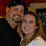 Chris Hilliard - @breadman6424 - Instagram