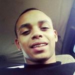 Chris Hilliard - @hilliard5566 - Instagram
