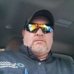 Chris hilliard - @chil.liard - Instagram