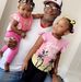 Chris Hilliard - Facebook