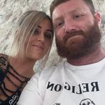Chris Hilliard - @chrishilliard1234 - Instagram