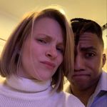 Chris Hilliard - @chrishilliard32 - Instagram