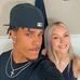Chris Hilliard - Facebook