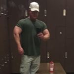 Chris Hilliard - @chris_hilliard_tx - Instagram
