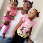 Chris Hilliard - @chris.hilliard.942 - Instagram
