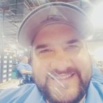 chris hilliard - @breadmancch - Instagram
