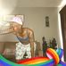 Chris Hilliard - Facebook