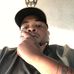 Chris Hilliard - Facebook