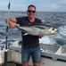 Chris Hilliard - Facebook