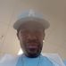 Chris Hilliard - Facebook