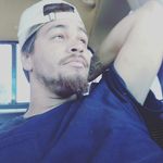 Chris Hilliard - @mobbkidd031 - Instagram
