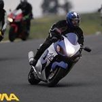 Chris Hilliard - @hilliard_chris - Instagram