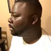 Chris Hilliard - @hilliard1 - TikTok