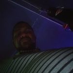 Chris Hilliard - @chris.hilliard.180 - Instagram